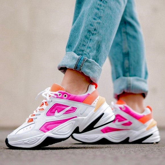 🚫SOLD🚫Nike M2kTekno - Picture 10 of 11